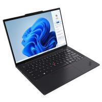 Lenovo-Laptops-Lenovo-ThinkPad-T14s-G5-14-WUXGA-Ultra-5-125U-512GB-SSD-16GB-RAM-W11P-Laptop-21LS0000AU-2
