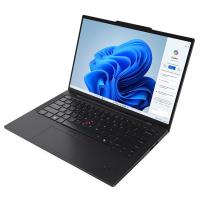 Lenovo-Laptops-Lenovo-ThinkPad-T14s-G5-14-WUXGA-Ultra-5-125U-512GB-SSD-16GB-RAM-W11P-Laptop-21LS0000AU-3
