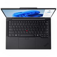 Lenovo-Laptops-Lenovo-ThinkPad-T14s-G5-14in-WUXGA-Touch-Ultra-5-125U-512GB-SSD-16GB-RAM-W11P-Laptop-21LS0001AU-1
