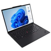 Lenovo-Laptops-Lenovo-ThinkPad-T14s-G5-14in-WUXGA-Touch-Ultra-5-125U-512GB-SSD-16GB-RAM-W11P-Laptop-21LS0001AU-3