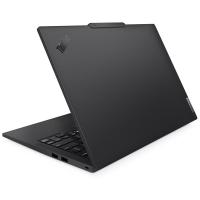 Lenovo-Laptops-Lenovo-ThinkPad-T14s-G5-14in-WUXGA-Ultra-7-155U-512GB-SSD-16GB-RAM-W11P-Laptop-21LS0002AU-2