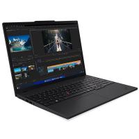 Lenovo-Laptops-Lenovo-ThinkPad-T16-G3-16in-WUXGA-Touch-Ultra-5-125U-512G-SSD-32GB-RAM-W11P-Laptop-21MN00D4AU-1