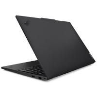 Lenovo-Laptops-Lenovo-ThinkPad-T16-G3-16in-WUXGA-Touch-Ultra-5-125U-512G-SSD-32GB-RAM-W11P-Laptop-21MN00D4AU-2