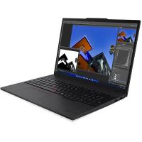 Lenovo-Laptops-Lenovo-ThinkPad-T16-G3-16in-WUXGA-Touch-Ultra-5-125U-512G-SSD-32GB-RAM-W11P-Laptop-21MN00D4AU-3