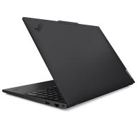 Lenovo-Laptops-Lenovo-ThinkPad-T16-G3-16in-WUXGA-Touch-Ultra-7-155U-1TB-SSD-32GB-RAM-W11P-Laptop-21MN00AGAU-1