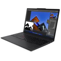 Lenovo-Laptops-Lenovo-ThinkPad-T16-G3-16in-WUXGA-Touch-Ultra-7-155U-1TB-SSD-32GB-RAM-W11P-Laptop-21MN00AGAU-3