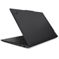 Lenovo-Laptops-Lenovo-ThinkPad-T16-G3-16in-WUXGA-Touch-Ultra-7-155U-512GB-SSD-16GB-RAM-W11P-Laptop-21MN0012AU-1