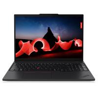Lenovo-Laptops-Lenovo-ThinkPad-T16-G3-16in-WUXGA-Touch-Ultra-7-155U-512GB-SSD-16GB-RAM-W11P-Laptop-21MN0012AU-5
