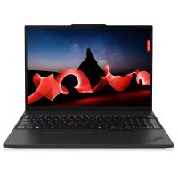 Lenovo-Laptops-Lenovo-ThinkPad-T16-G3-16in-WUXGA-Ultra-5-125U-512GB-SSD-32GB-RAM-W11P-Laptop-21MN00D5AU-5