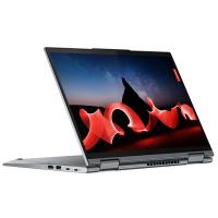 Lenovo-Laptops-Lenovo-ThinkPad-X1-Yoga-14in-WUXGA-Touch-Core-i7-1355U-512GB-SSD-16GB-RAM-W11P-Laptop-21HRS9DR00-1