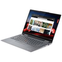Lenovo-Laptops-Lenovo-ThinkPad-X1-Yoga-14in-WUXGA-Touch-Core-i7-1355U-512GB-SSD-16GB-RAM-W11P-Laptop-21HRS9DR00-3