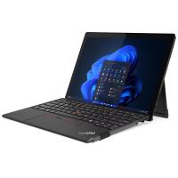 Lenovo-Laptops-Lenovo-ThinkPad-X12-G2-12-3in-FHD-Touch-Ultra-7-164U-512GB-SSD-16GB-RAM-W11P-Laptop-21LK000CAU-1
