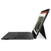 Lenovo-Laptops-Lenovo-ThinkPad-X12-G2-12-3in-FHD-Touch-Ultra-7-164U-512GB-SSD-16GB-RAM-W11P-Laptop-21LK000CAU-2