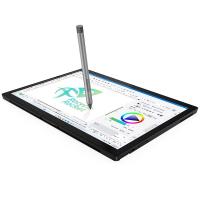 Lenovo-Laptops-Lenovo-ThinkPad-X12-G2-12-3in-FHD-Touch-Ultra-7-164U-512GB-SSD-16GB-RAM-W11P-Laptop-21LK000CAU-3