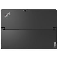 Lenovo-Laptops-Lenovo-ThinkPad-X12-G2-12-3in-FHD-Touch-Ultra-7-164U-512GB-SSD-16GB-RAM-W11P-Laptop-21LK000CAU-4