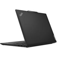 Lenovo-Laptops-Lenovo-ThinkPad-X13-G5-13-3in-WUXGA-Ultra-7-155U-512GB-SSD-16GB-RAM-W11P-Laptop-21LU002CAU-1