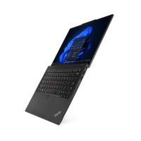 Lenovo-Laptops-Lenovo-ThinkPad-X13-G5-13-3in-WUXGA-Ultra-7-155U-512GB-SSD-16GB-RAM-W11P-Laptop-21LU002CAU-2