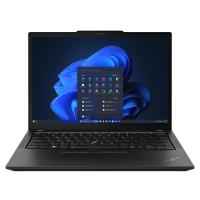 Lenovo ThinkPad X13 G5 13.3in WUXGA Ultra 7 155U 512GB SSD 16GB RAM W11P Laptop (21LU002CAU)