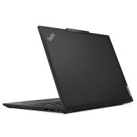 Lenovo-Laptops-Lenovo-ThinkPad-X13-G5-13-3in-WUXGA-Ultra-7-155U-512GB-SSD-16GB-RAM-W11P-Laptop-21LU002GAU-1