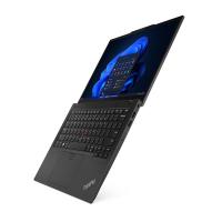Lenovo-Laptops-Lenovo-ThinkPad-X13-G5-13-3in-WUXGA-Ultra-7-155U-512GB-SSD-16GB-RAM-W11P-Laptop-21LU002GAU-2