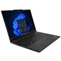 Lenovo-Laptops-Lenovo-ThinkPad-X13-G5-13-3in-WUXGA-Ultra-7-155U-512GB-SSD-16GB-RAM-W11P-Laptop-21LU002GAU-3