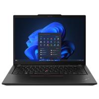 Lenovo ThinkPad X13 G5 13.3in WUXGA Ultra 7 155U 512GB SSD 16GB RAM W11P Laptop (21LU002GAU)
