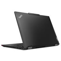 Lenovo-Laptops-Lenovo-ThinkPad-X13-Yoga-G5-13-3in-WUXGA-Touch-Ultra-7-155U-512GB-SSD-16GB-RAM-W11P-Laptop-21LW001RAU-4