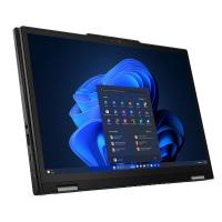 Lenovo-Laptops-Lenovo-ThinkPad-X13-Yoga-G5-13-3in-WUXGA-Touch-Ultra-7-155U-512GB-SSD-16GB-RAM-W11P-Laptop-21LW001SAU-2
