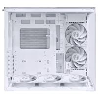 Lian-Li-Cases-Lian-Li-O11D-MINI-V2-Flow-TG-ATX-Case-White-PC-O11DMIV2FW-5