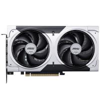 MSI-GeForce-RTX-5060-Ti-VENTUS-2X-PLUS-8G-Graphics-Cards-RTX-5060-TI-8G-VENTUS-2X-PLUS-4
