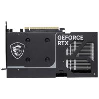MSI-GeForce-RTX-5060-Ti-VENTUS-2X-PLUS-8G-Graphics-Cards-RTX-5060-TI-8G-VENTUS-2X-PLUS-5