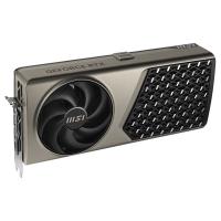 MSI-GeForce-RTX-5080-16G-Expert-OC-Graphics-Card-GeForce-RTX-5080-16G-EXPERT-OC-2