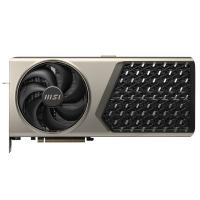 MSI-GeForce-RTX-5080-16G-Expert-OC-Graphics-Card-GeForce-RTX-5080-16G-EXPERT-OC-3