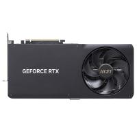 MSI-GeForce-RTX-5080-16G-Expert-OC-Graphics-Card-GeForce-RTX-5080-16G-EXPERT-OC-5
