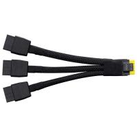 MSI-GeForce-RTX-5080-16G-Expert-OC-Graphics-Card-GeForce-RTX-5080-16G-EXPERT-OC-6