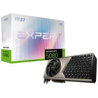 MSI-GeForce-RTX-5080-16G-Expert-OC-Graphics-Card-GeForce-RTX-5080-16G-EXPERT-OC-9