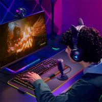 Microphones-Razer-Seiren-V3-Mini-Ultra-Compact-USB-Microphone-FRML-Packaging-RZ19-05050100-10