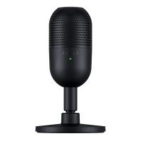 Razer Seiren V3 Mini Ultra-Compact USB Microphone-FRML Packaging (RZ19-05050100)