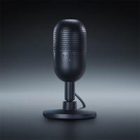 Microphones-Razer-Seiren-V3-Mini-Ultra-Compact-USB-Microphone-FRML-Packaging-RZ19-05050100-6
