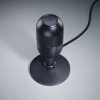 Microphones-Razer-Seiren-V3-Mini-Ultra-Compact-USB-Microphone-FRML-Packaging-RZ19-05050100-7