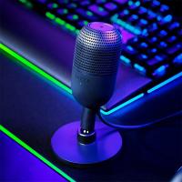Microphones-Razer-Seiren-V3-Mini-Ultra-Compact-USB-Microphone-FRML-Packaging-RZ19-05050100-8