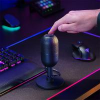 Microphones-Razer-Seiren-V3-Mini-Ultra-Compact-USB-Microphone-FRML-Packaging-RZ19-05050100-9