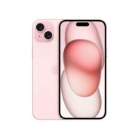 Mobile-Phone-iPhone-15-Plus-256GB-Pink-2