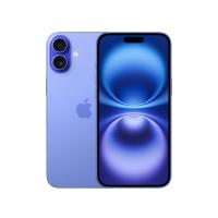 Mobile-Phone-iPhone-16-Plus-128GB-Ultramarine-2