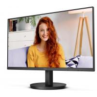Monitors-AOC-23-8in-FHD-120Hz-IPS-Monitor-24B3HA3-2