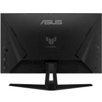 Monitors-ASUS-TUF-27in-QHD-210Hz-Fast-IPS-Gaming-Monitor-VG27AQ5A-5