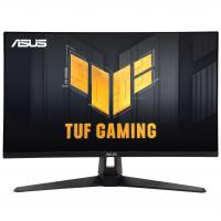 Monitors-ASUS-TUF-27in-QHD-210Hz-Fast-IPS-Gaming-Monitor-VG27AQ5A-7