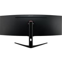 Monitors-Acer-49in-UHD-144Hz-Curve-VA-Gaming-Monitor-EI491CRS-UM-SE1SA-S04-RY0-1