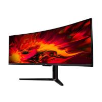 Monitors-Acer-49in-UHD-144Hz-Curve-VA-Gaming-Monitor-EI491CRS-UM-SE1SA-S04-RY0-3