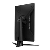Monitors-Asus-ROG-Strix-24in-FHD-270Hz-Fast-IPS-Gaming-Monitor-XG249CM-2
